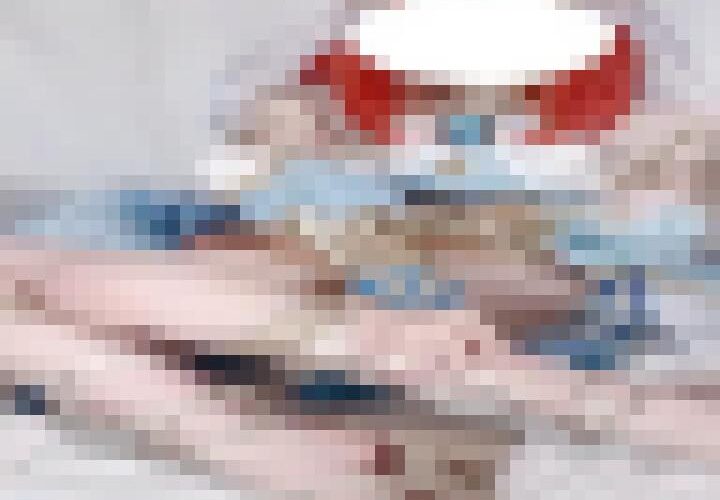 jyxX3T6AmT_NKG4O