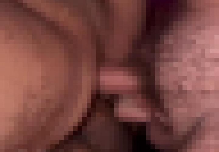 k-vy-oZUgtya7FeR