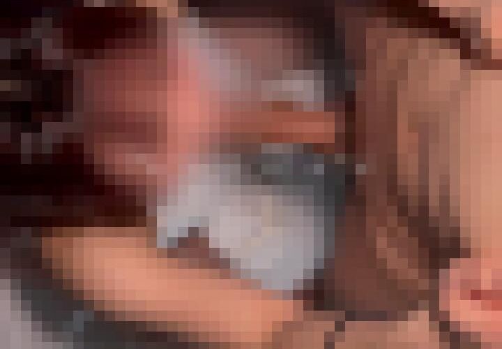 k5DVhHPAi_5Bvqa2