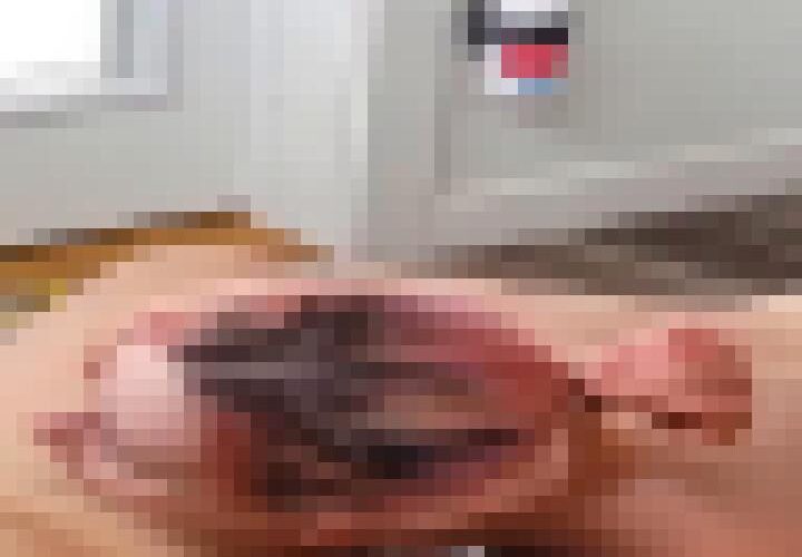k5DsfsNhBqFqDjC2