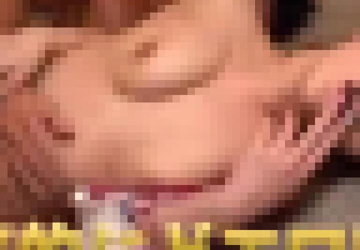 k6HZsAh1zd7wsa-7