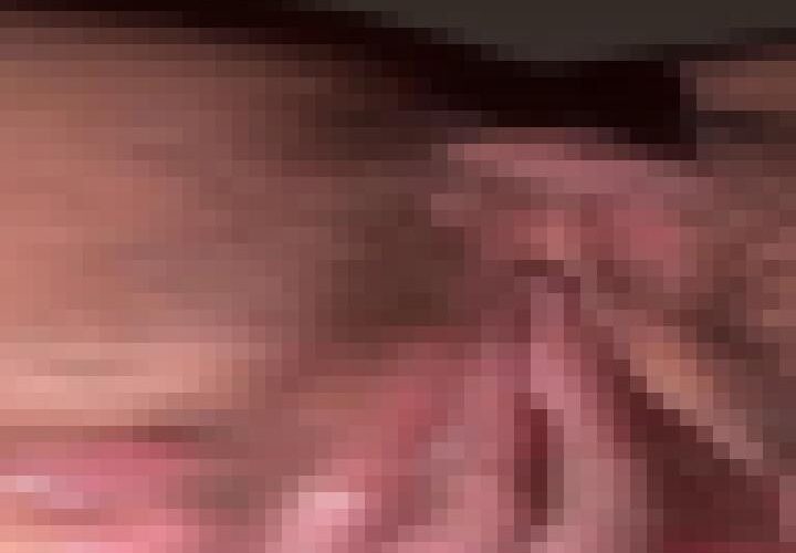 kapNR3qXMZnMZrPX