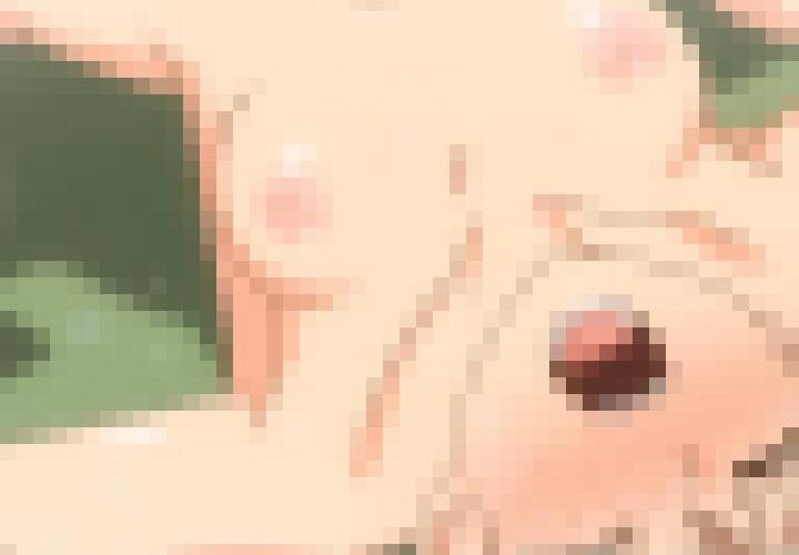 kddKaRLIoNuCag0q