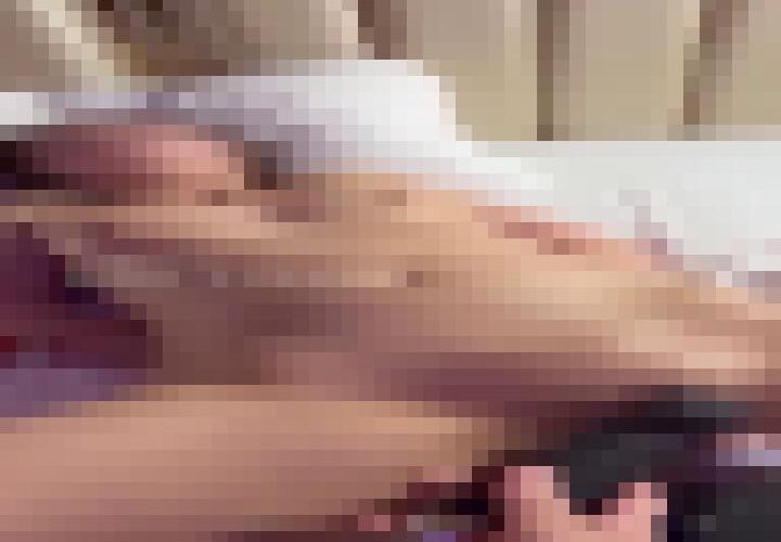khKdgetzQOgDR9tJ