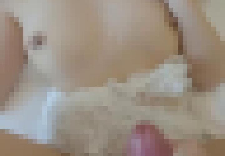 kjAB_t4skCTiJXJ8