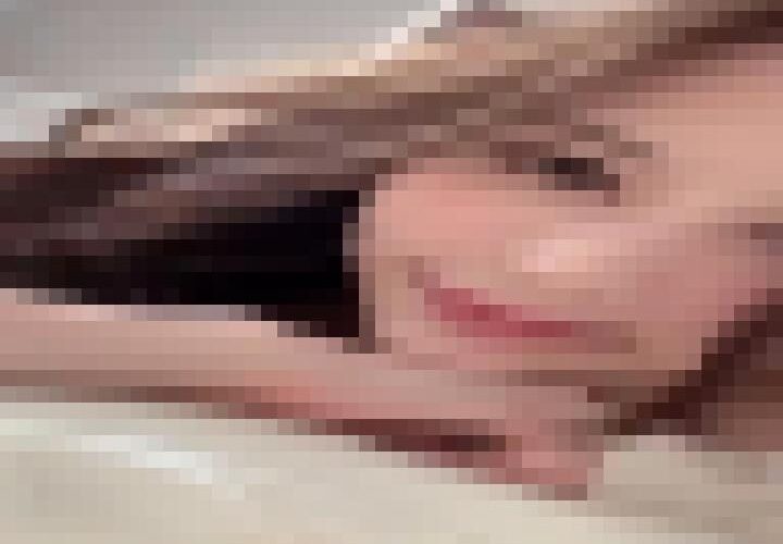 kk1fAVZqModyB-3C
