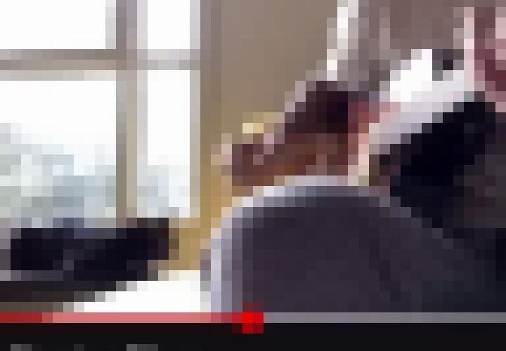 kovn6zdVTNibrDzZ