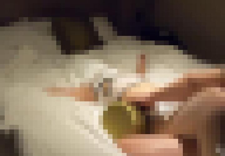 kpCfHjw0mvxt3KFk