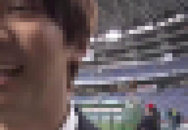 ksPo0_WOpnUBnkMT