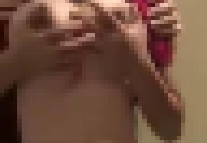 ksjaavRI6SwMaUrO