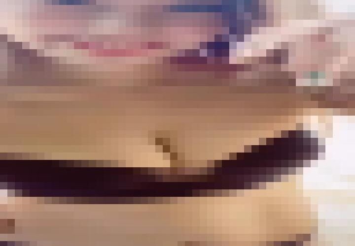 l20le57PRGXBJSO6
