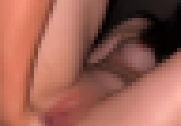 l3L_yYNs636aOVd2