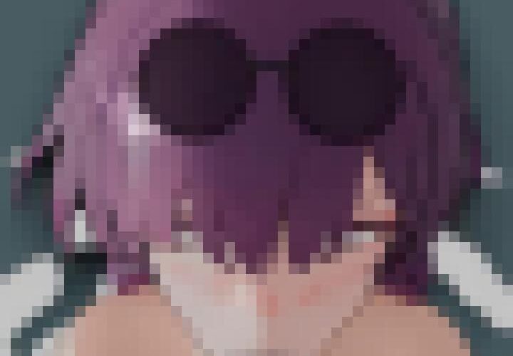 l4vR4i2NKeXLn7x-