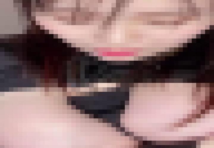 lA9rUxLwQhlpaair
