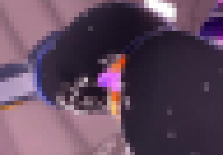 lFVC5bF-sDP7myQE