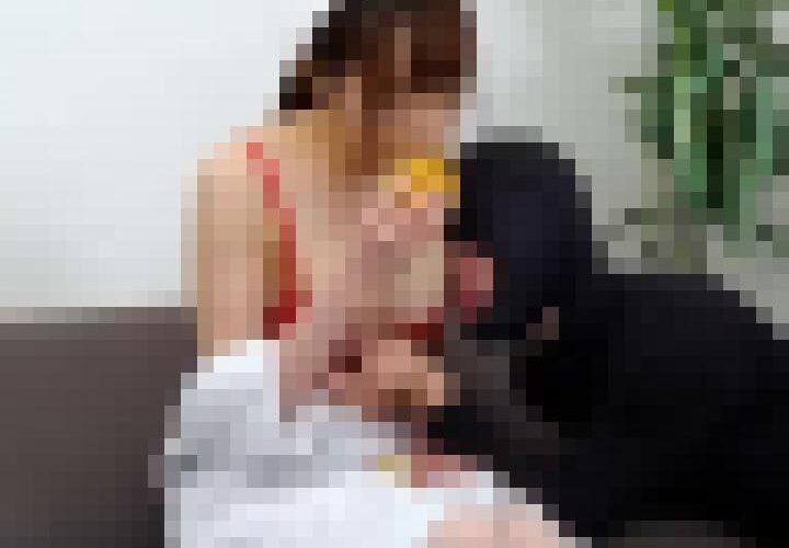 lHbRLbdMPGEWwGR_