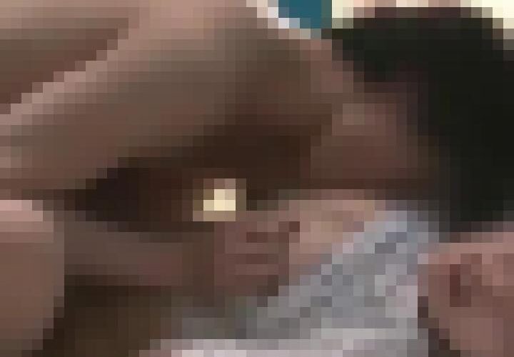 lHmDLRmJLZLn1naz