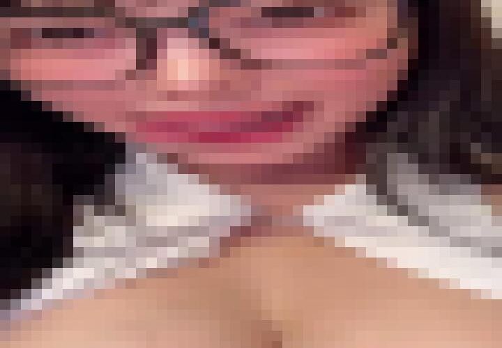 lREGAvBMWKrm2Wsv