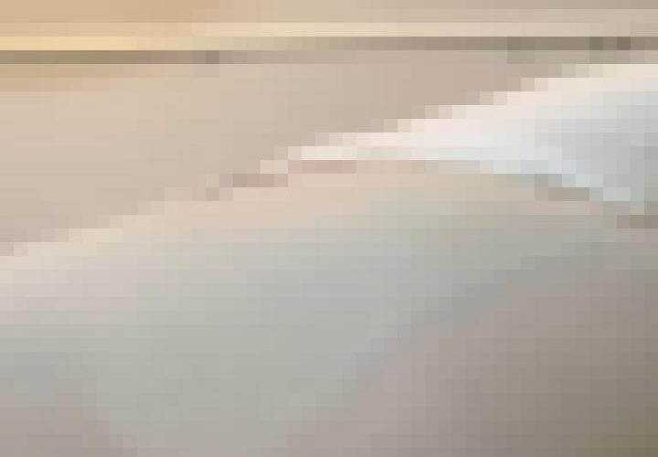 lTq9jjBPBLL6PkGc