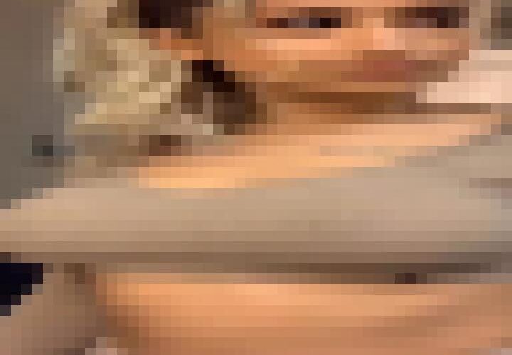 ldbqA2VrXPGbkR-4