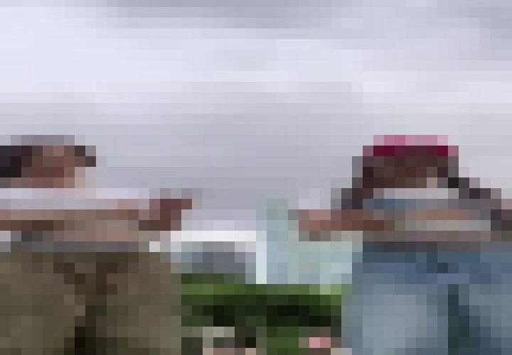 lkEB4odusSgrbDpV
