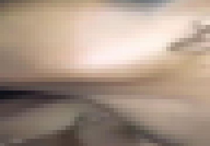 lxyLJjpCPsZ4uI-g