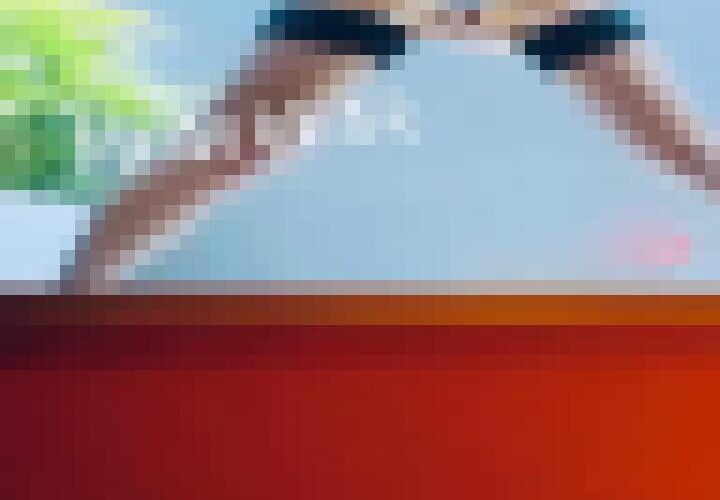 m7-ckRztxpVzZ8yG
