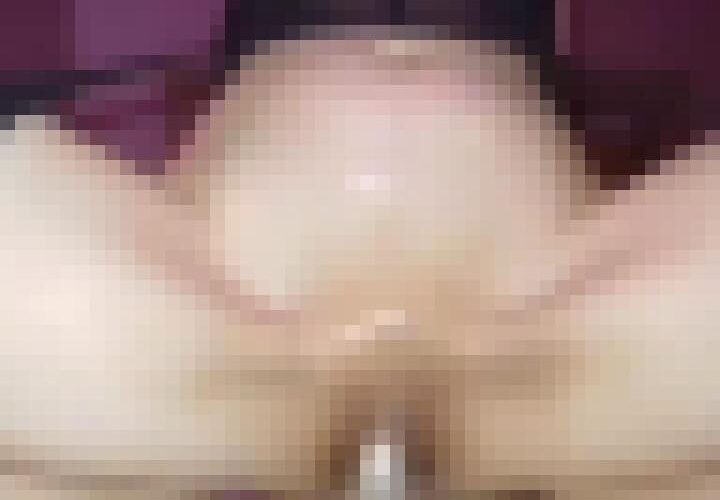 m7c0ynS_9VOgapTX
