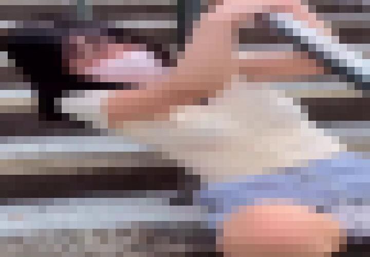 m9JiuWzG6WCiM0Uj