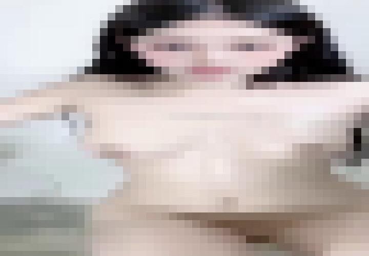 mBIoh4bjoBiY85fU