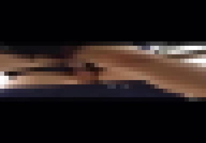 mFh6PV6AYx_UZLQI