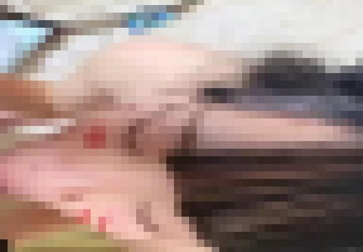 mFvRWEdh3dHtCHgH