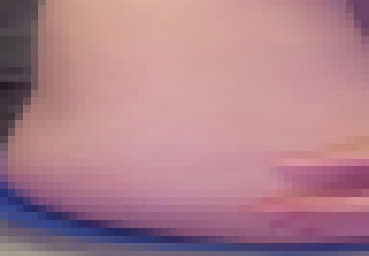 _mGoqUX-311ciGQu