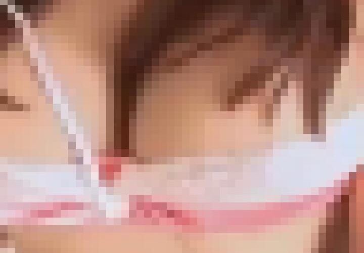 mIJF2C0Ctn0LAMH0