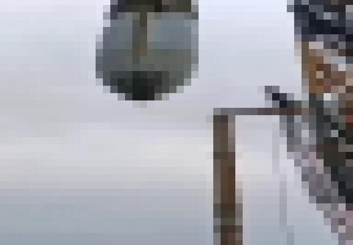 mLTV5aF0UNfOWbXz