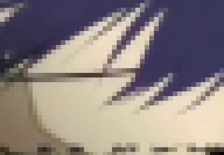 mNwd8bF6TrGMW6Td