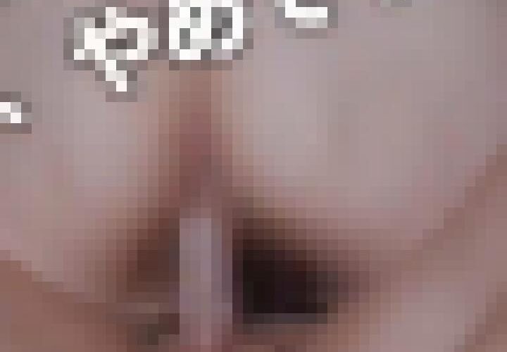 mObtGts_nbq5m-tB