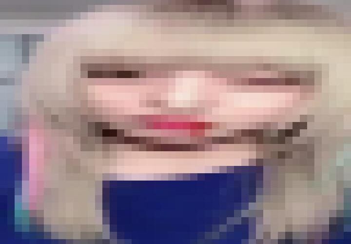mPKu9VY8r9r-Gdtu