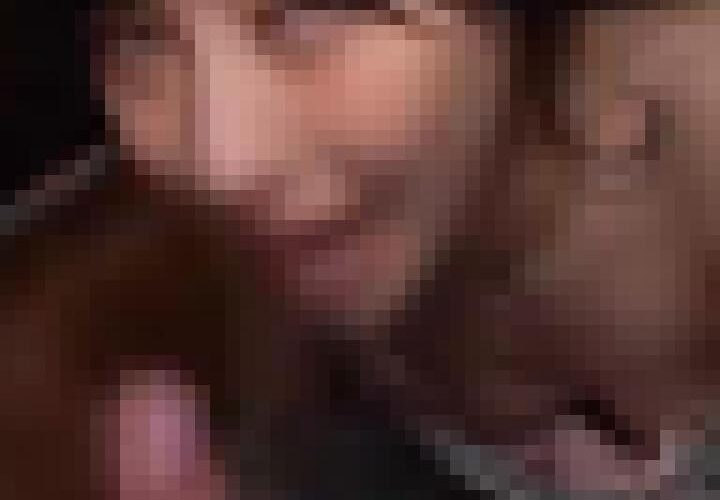 mPUwZFd2DhuQwduL