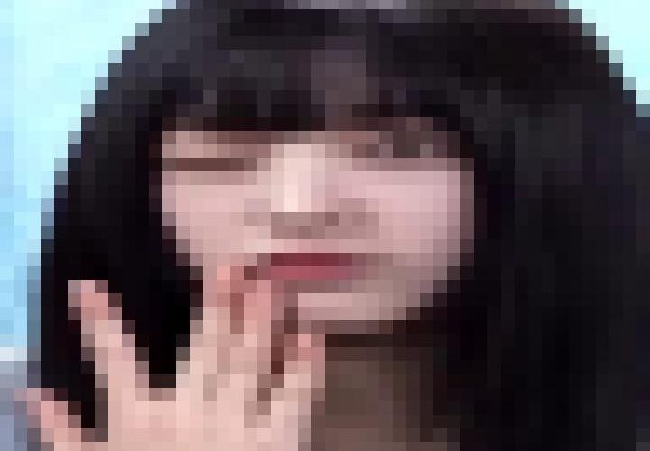 mQsGk_oSQnGd5J73