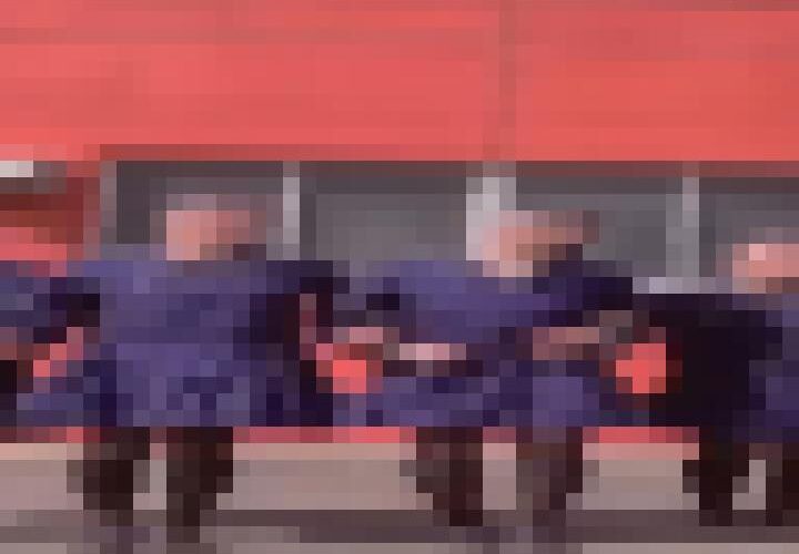 m_KT2_AK1LcOwGjw
