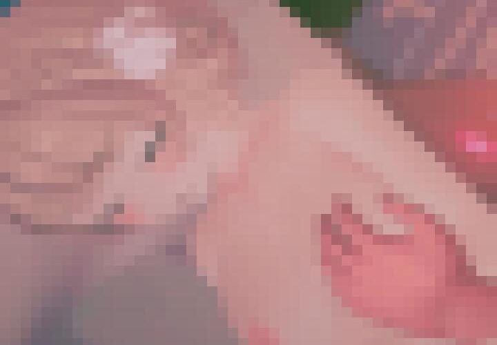 mcUD1DalKuJVpl9W