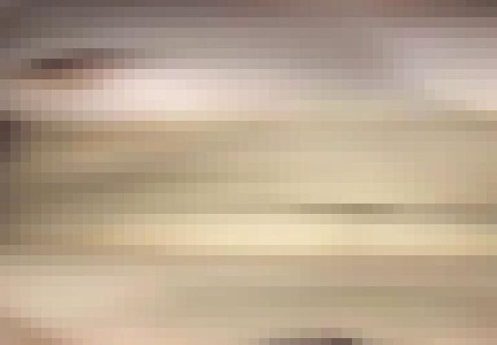 _mdsbLGRYbE9F01t