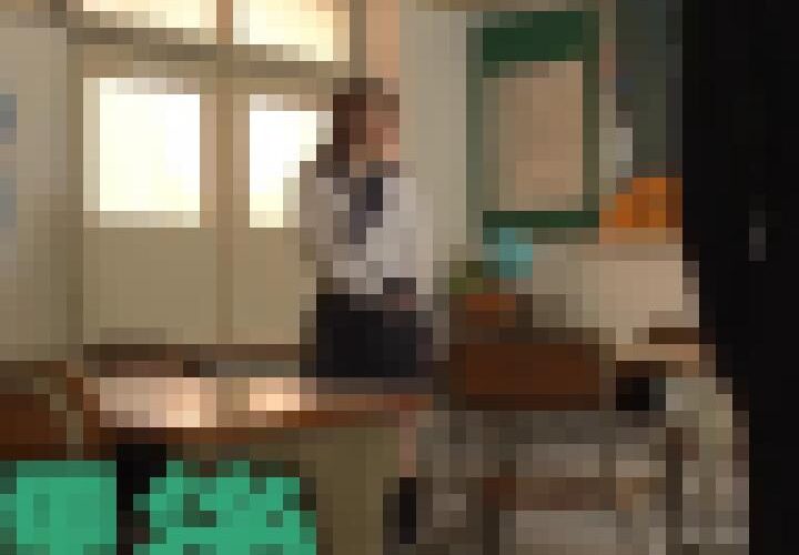 mkexLwFGEy9IFN9t