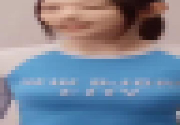 -ml8wBkIHnz6ztDP