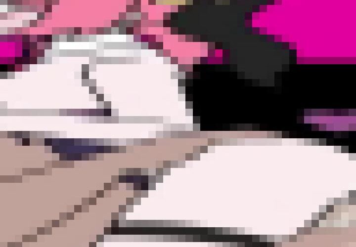 mlPQdSVb7HKBZvx4
