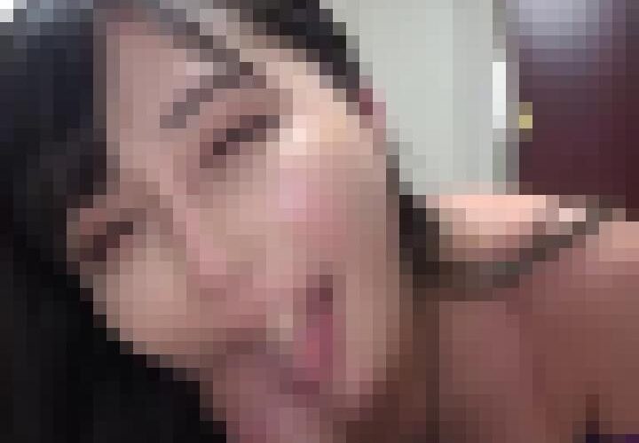 mnh2HfDWFhxywm8O