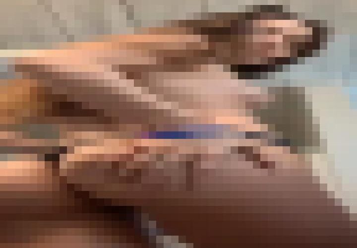 moWWOSCaPiduOZmD