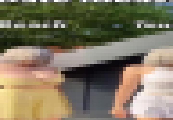 moZHEHZhhVZUZE3s