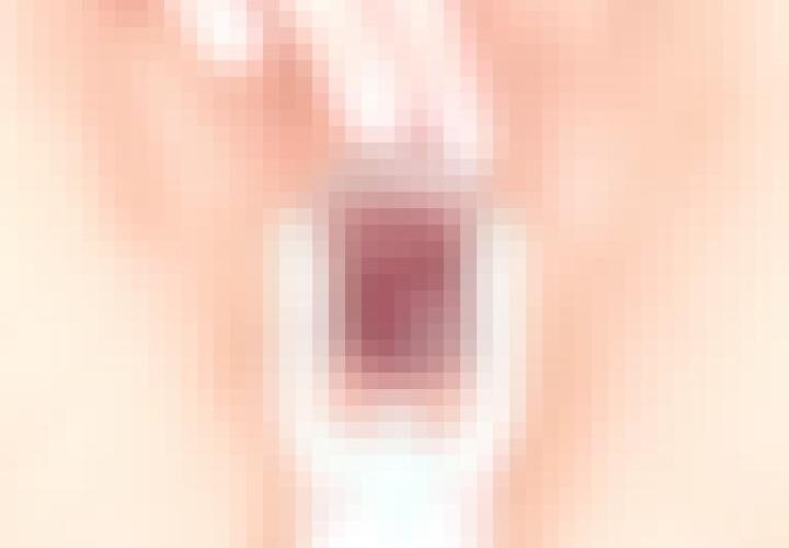 mqmmvP9pmD6z4TyS